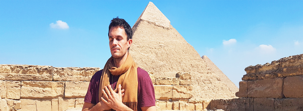 Egypt Tours