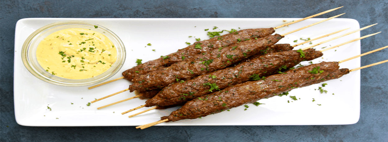 Top Traditional Egyptian Dishes That Foreigners Love Top Traditional Egyptian Dishes That Foreigners Love