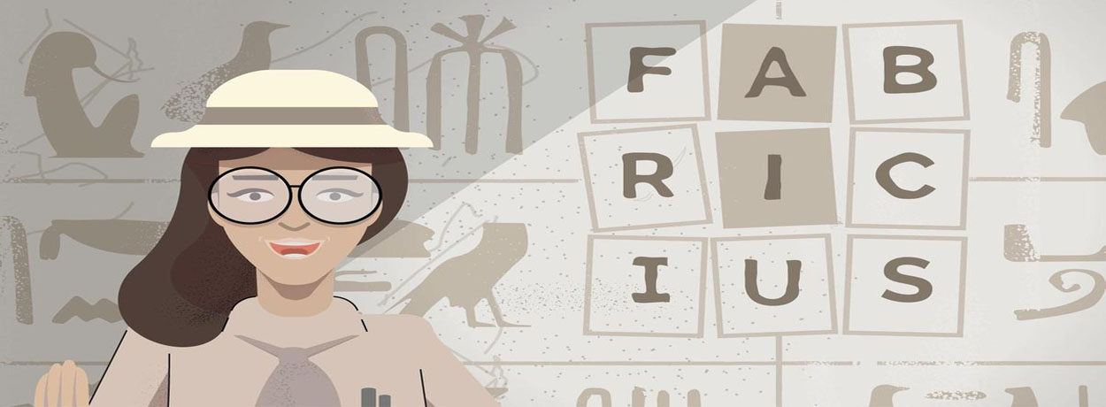 Google has launched a hieroglyphics translator that uses machine learning to decode ancient Egyptian language Google has launched a hieroglyphics translator that uses machine learning to decode ancient Egyptian language