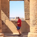 Unlock Egypt's Wonders: Unveiling the Magics with Egypt Travel Consultant