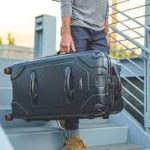 Traveler's Choice Luggage Reviews: Unveiling the Good, the Bad, and the Wheelie-Great