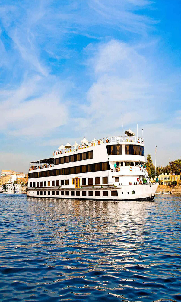 Egypt-Nile-Cruise copy