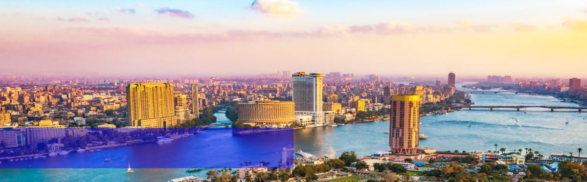 Cairo