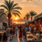 Book Your Egypt Adventure with the #1 Travel Agency best egypt travel agency