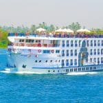 Egypt Tours Consultant: Your Gateway to the Ultimate Nile Cruise Experience