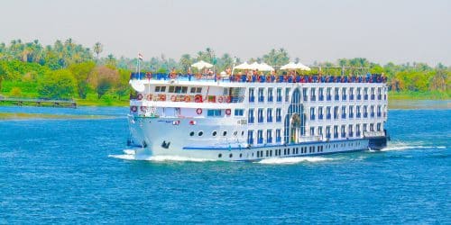 Egypt Tours Consultant: Your Gateway to the Ultimate Nile Cruise Experience Egypt Tours Consultant: Your Gateway to the Ultimate Nile Cruise Experience