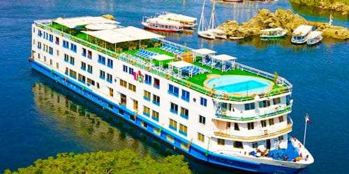 Egypt Nile Cruise consultant, Egypt tours consultant, Nile River cruise experts, best Egypt travel advisors, luxury Nile cruises, Nile cruise itineraries, Egypt travel specialists, 2025 Nile cruise tours, Egypt Nile packages