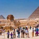 The Best Times to Explore Egypt and Uncover Its Hidden Wonders