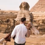 egypt tour package from cairo