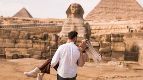 Egypt tour package from cairo egypt tour package from cairo