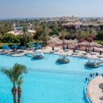 Top 10 Must-Do Activities on Hurghada Egypt Tours
